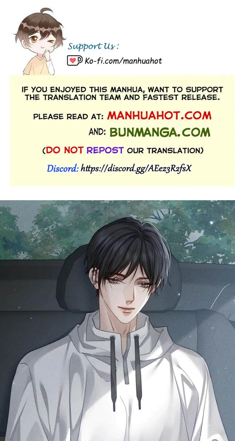 The Protagonist Just Wants To Falling In Love Chapter 173 page 1 - 