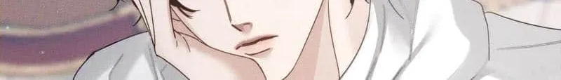 The Protagonist Just Wants To Falling In Love Chapter 173 page 23 - 