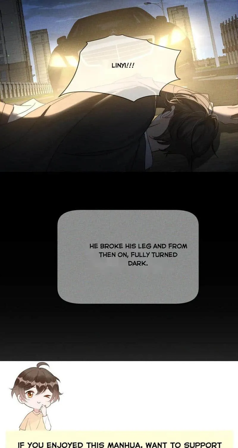 The Protagonist Just Wants To Falling In Love Chapter 173 page 37 - 