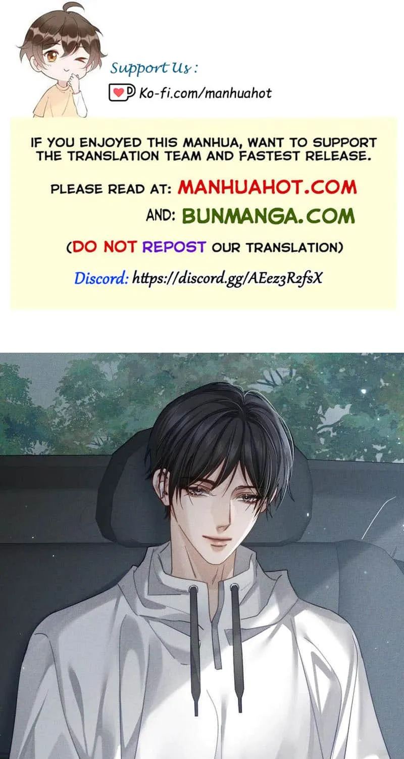 The Protagonist Just Wants To Falling In Love Chapter 174 page 2 - 