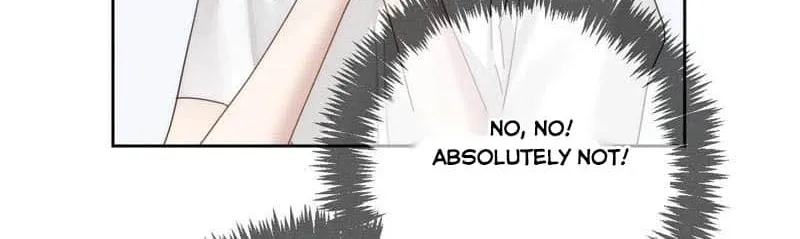 The Protagonist Just Wants To Falling In Love Chapter 175 page 17 - 