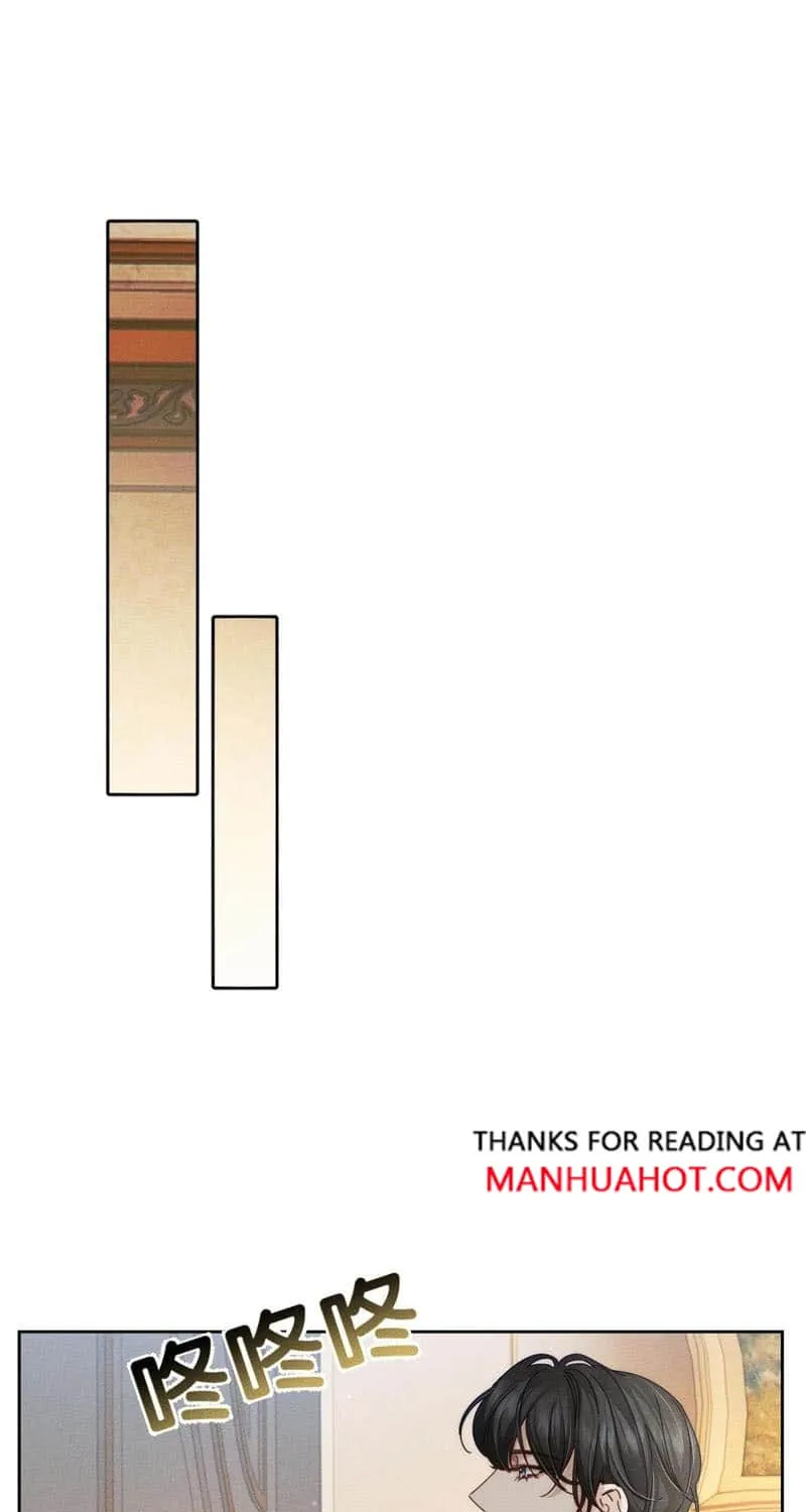The Protagonist Just Wants To Falling In Love Chapter 175 page 29 - 