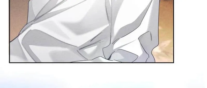 The Protagonist Just Wants To Falling In Love Chapter 175 page 9 - 