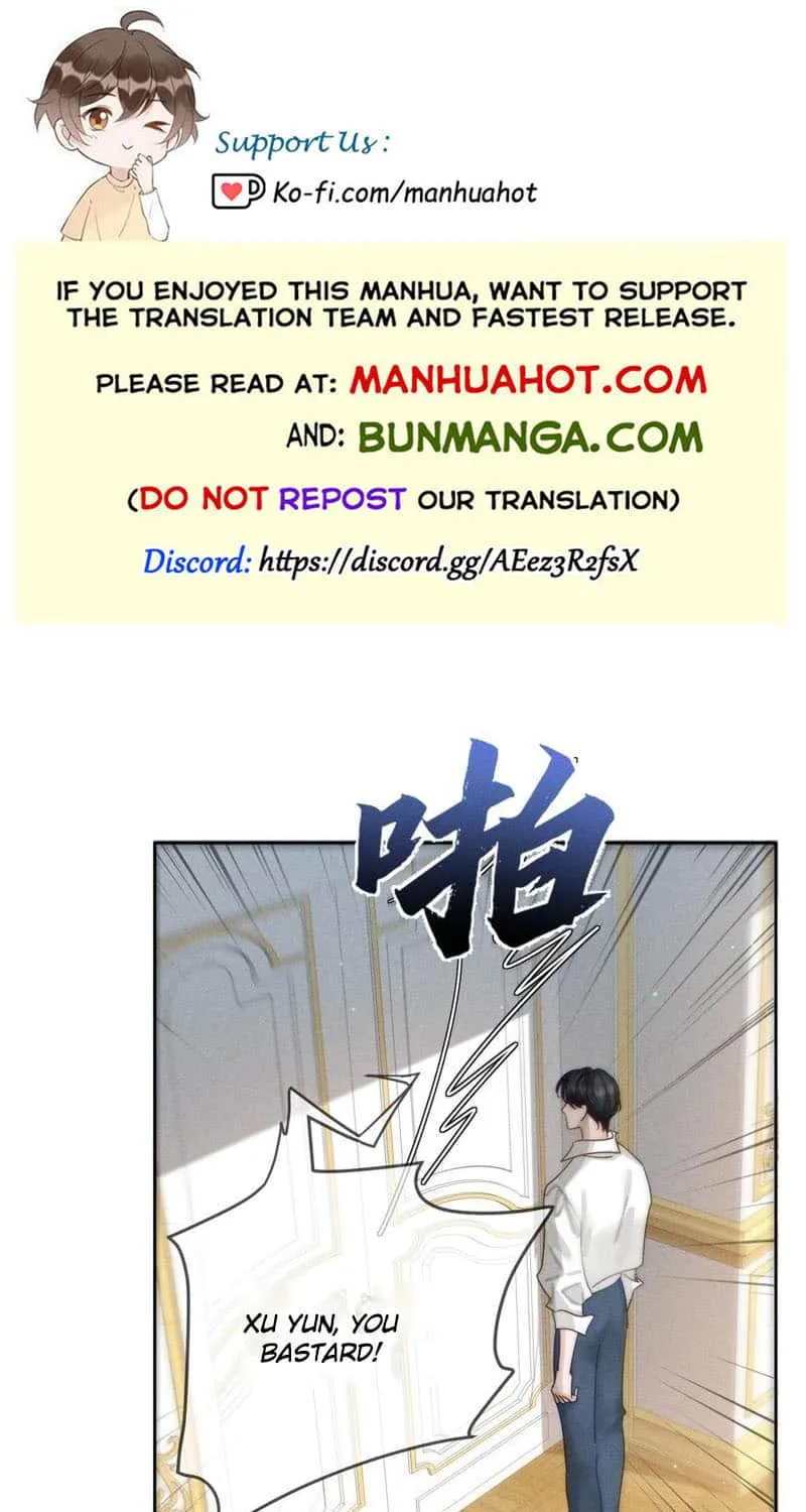 The Protagonist Just Wants To Falling In Love Chapter 176 page 1 - 