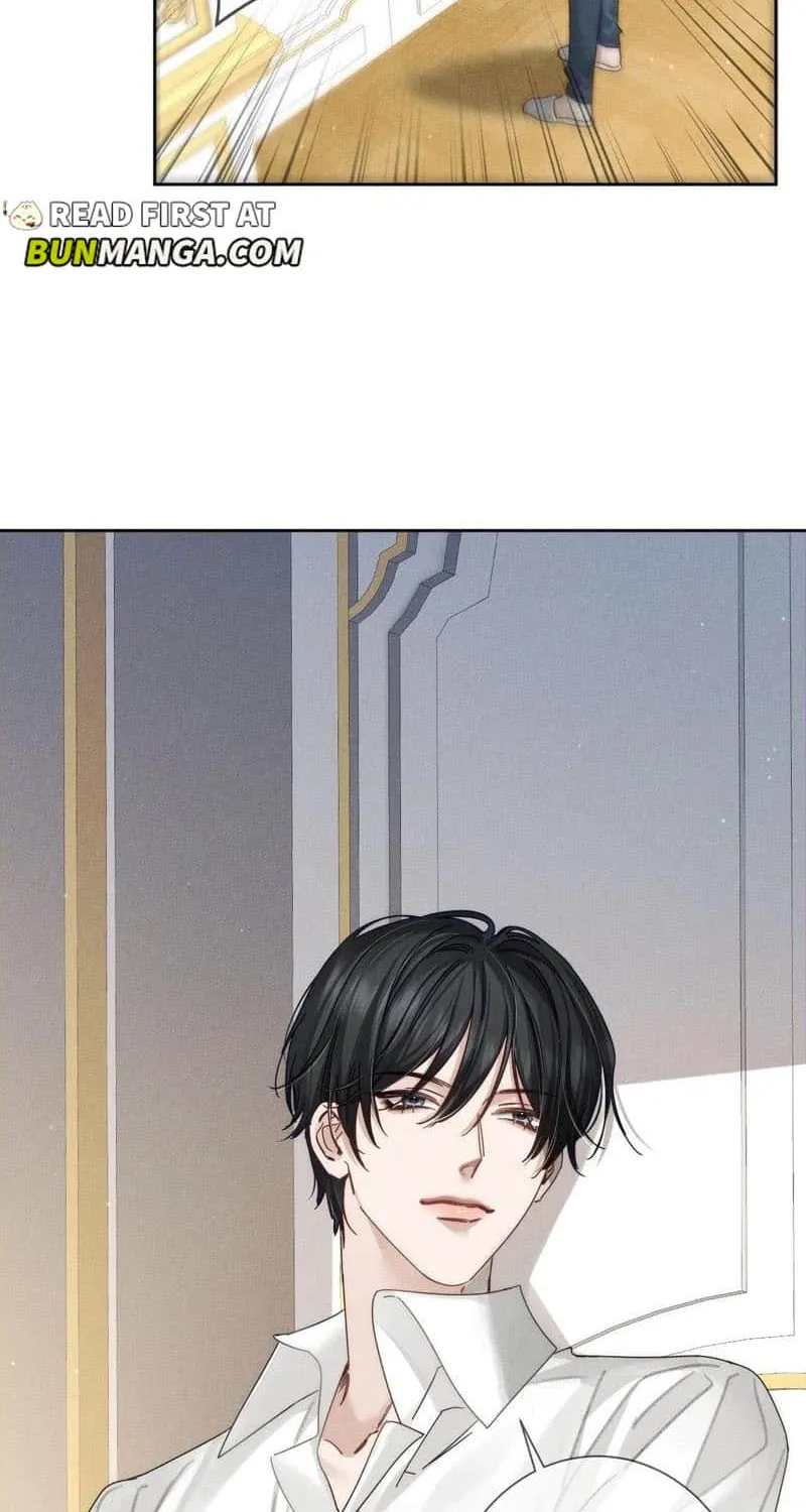 The Protagonist Just Wants To Falling In Love Chapter 176 page 2 - 