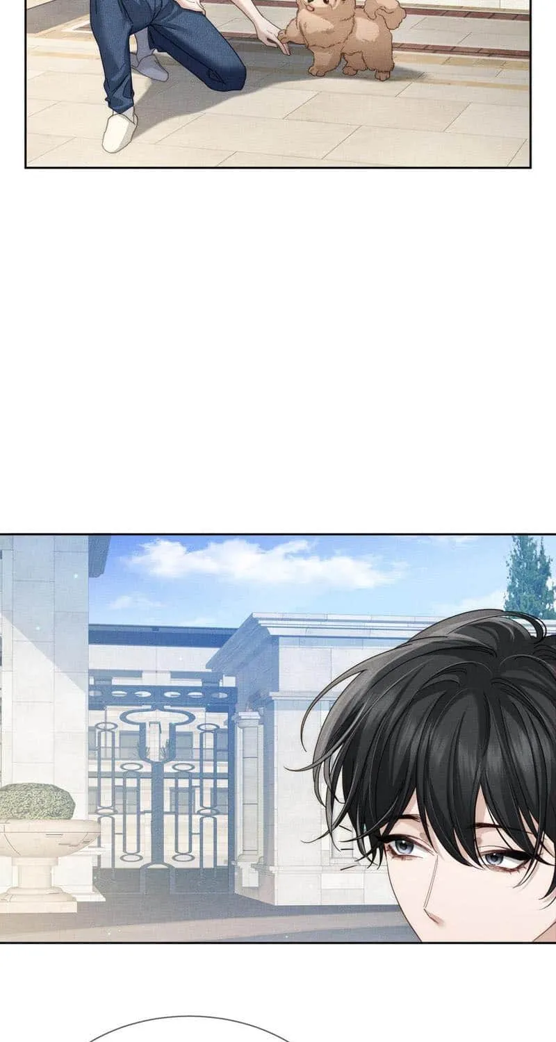 The Protagonist Just Wants To Falling In Love Chapter 176 page 29 - 
