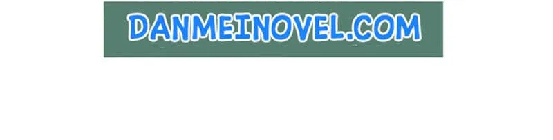 The Protagonist Just Wants To Falling In Love Chapter 176 page 35 - 