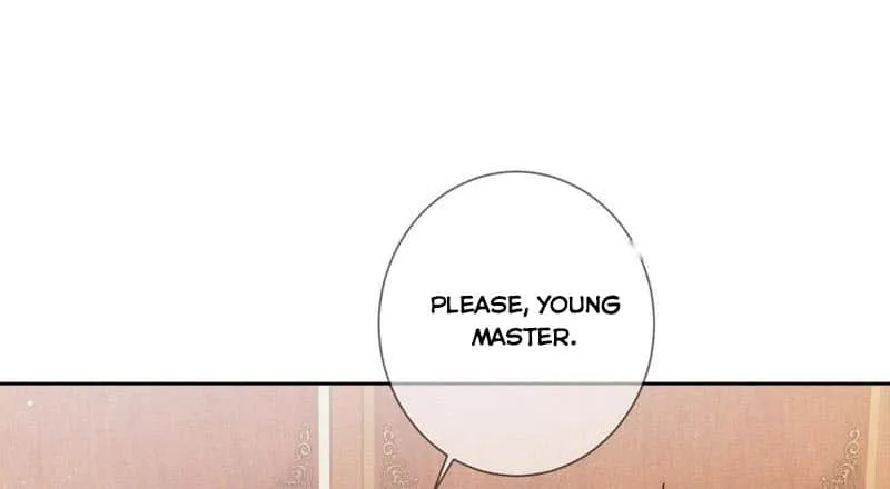 The Protagonist Just Wants To Falling In Love Chapter 176 page 8 - 