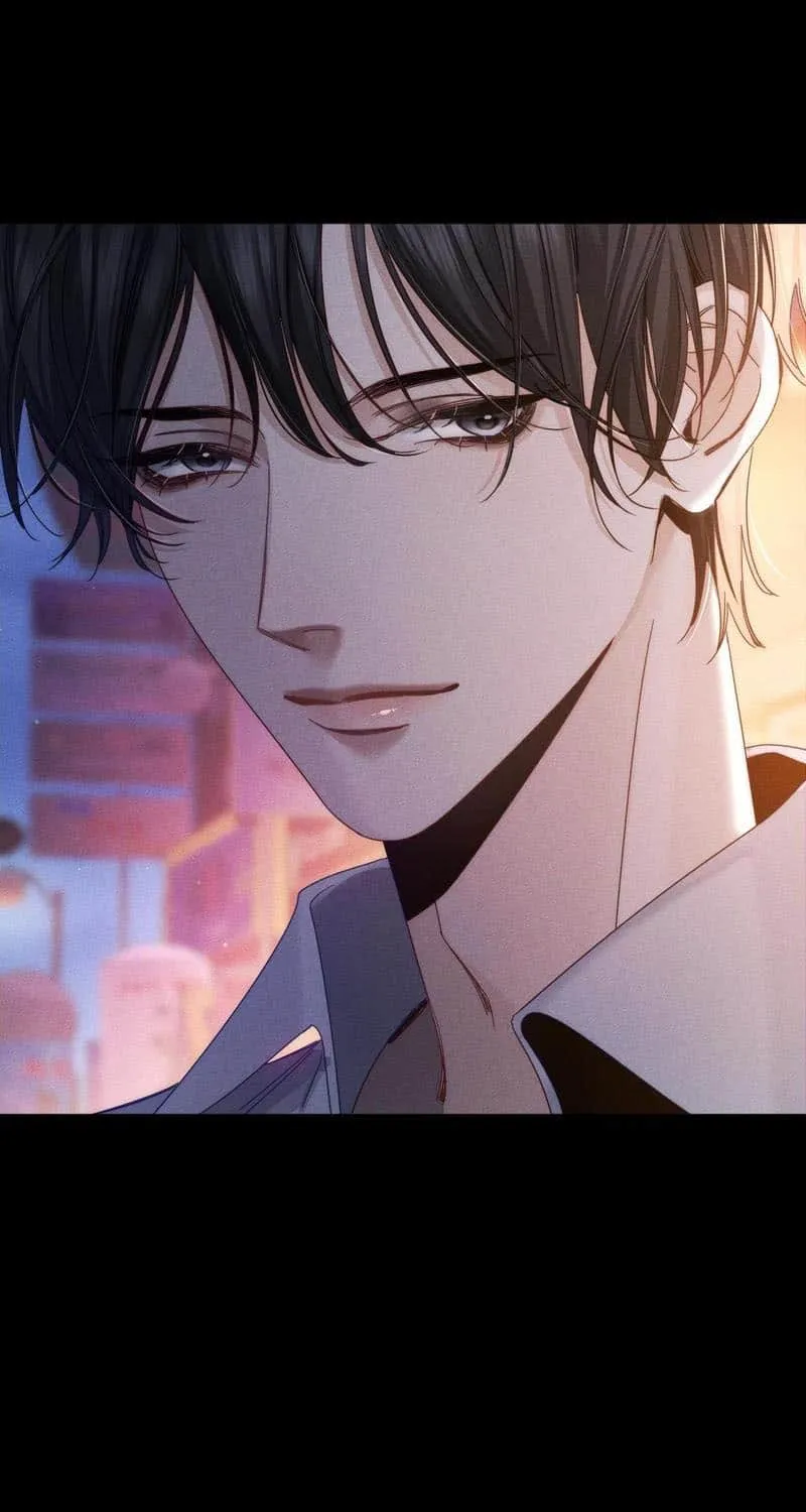 The Protagonist Just Wants To Falling In Love Chapter 178 page 17 - 