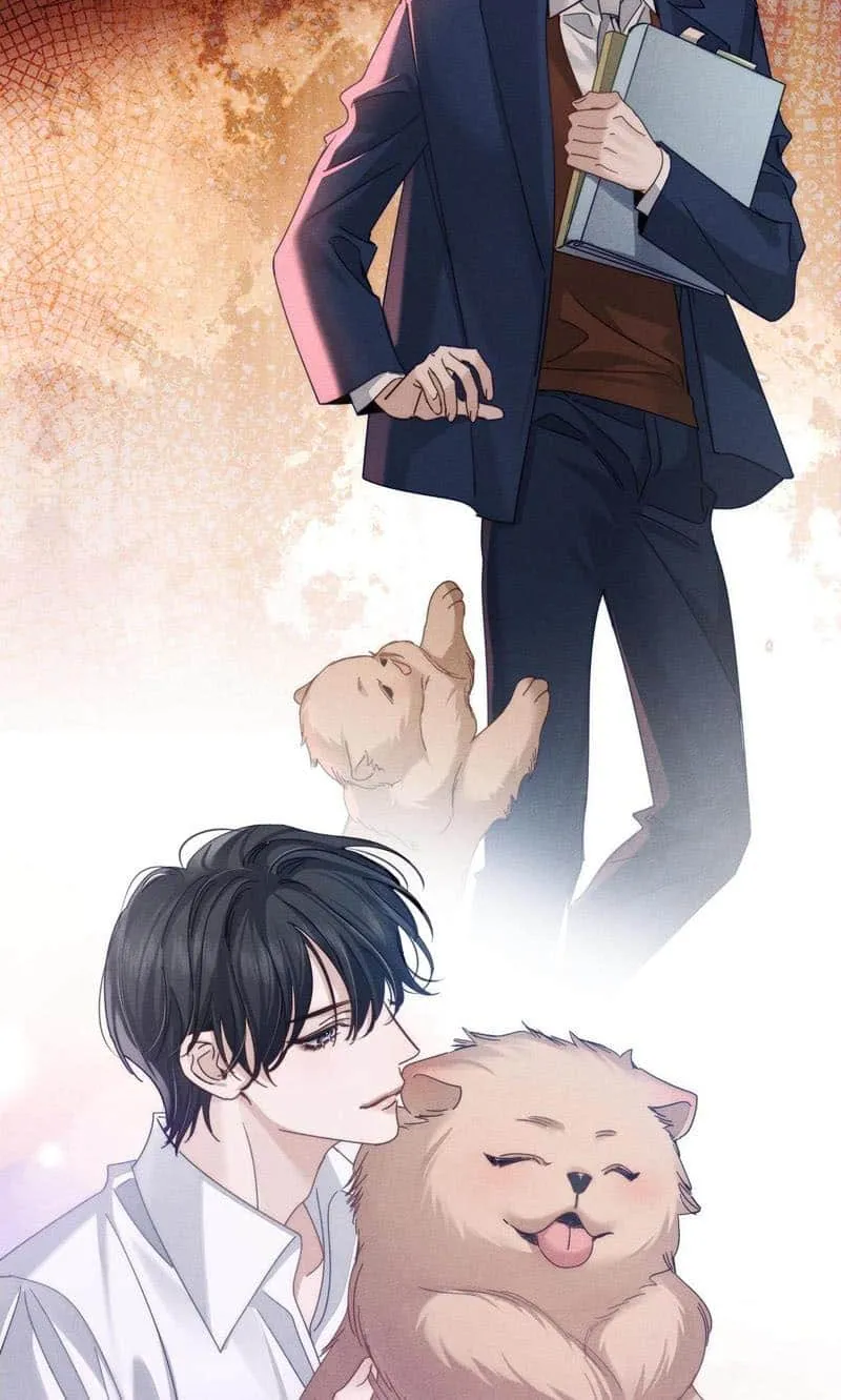 The Protagonist Just Wants To Falling In Love Chapter 178 page 31 - 