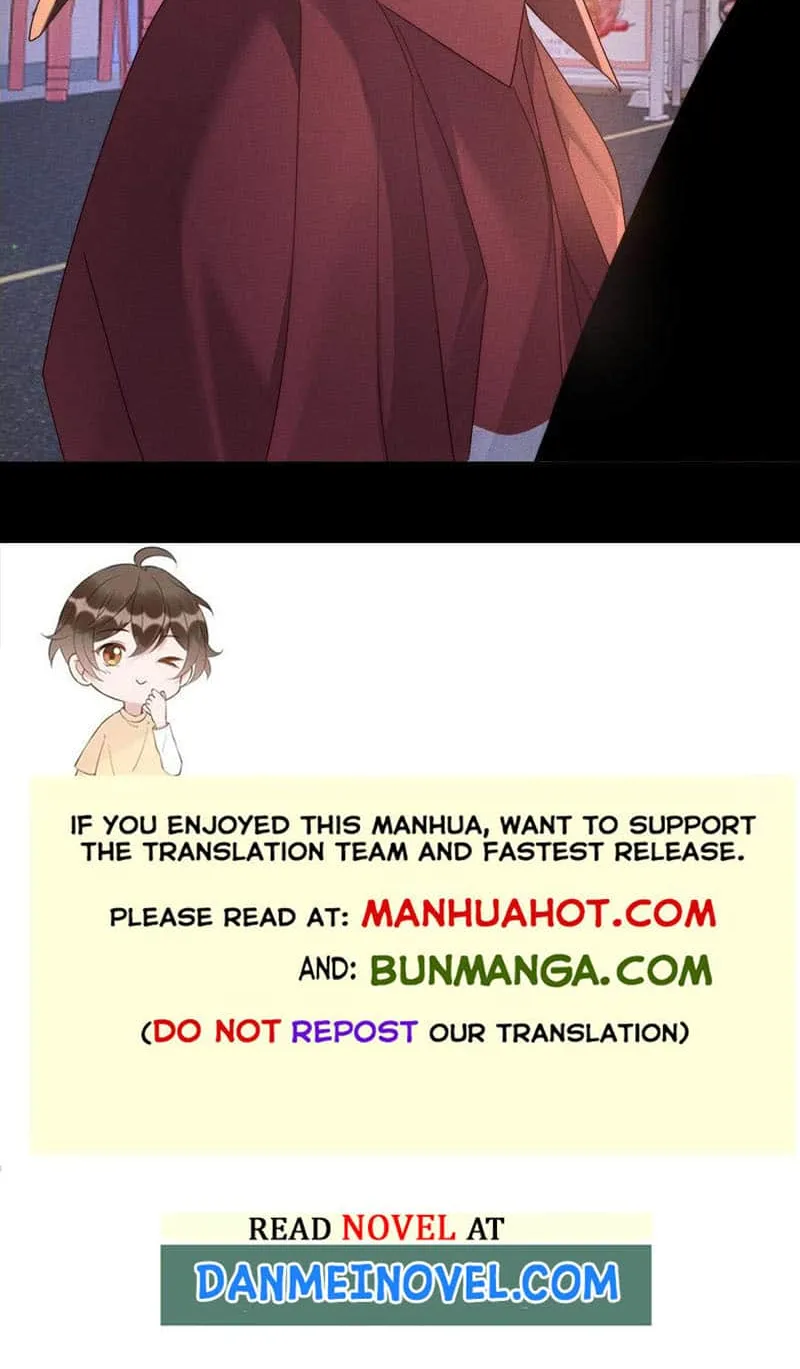 The Protagonist Just Wants To Falling In Love Chapter 178 page 33 - 