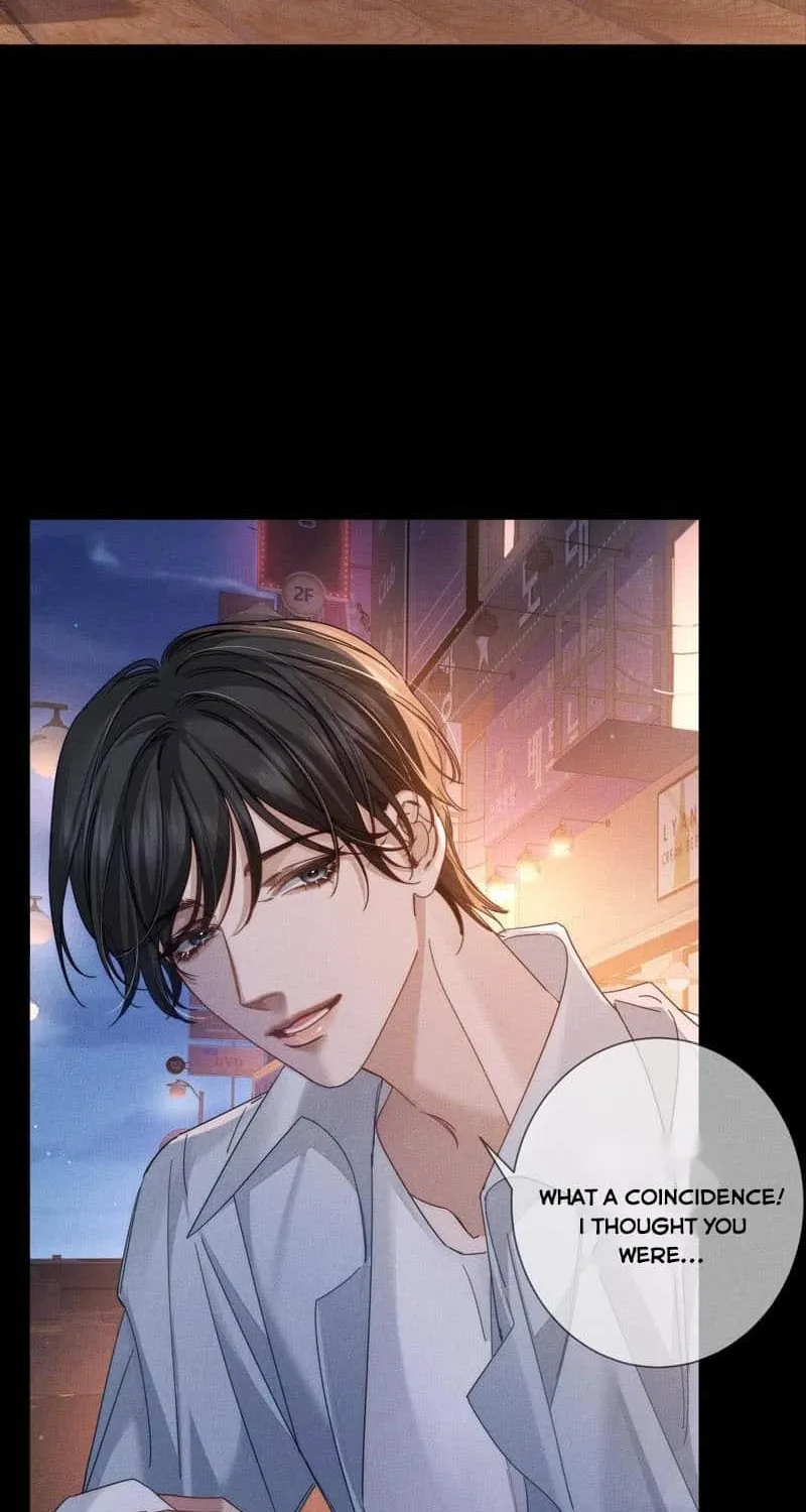 The Protagonist Just Wants To Falling In Love Chapter 178 page 6 - 