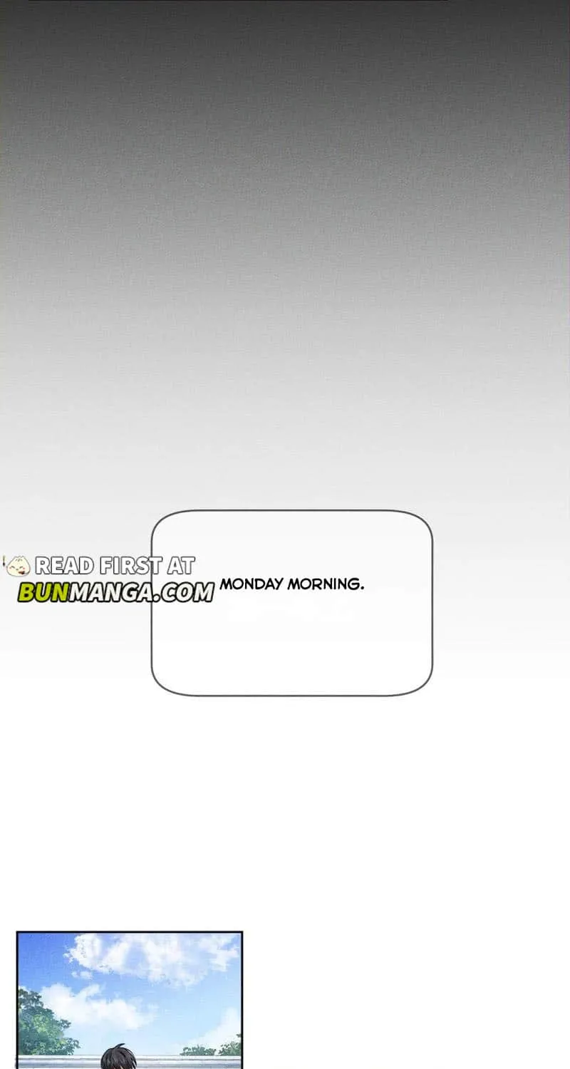 The Protagonist Just Wants To Falling In Love Chapter 179 page 11 - 