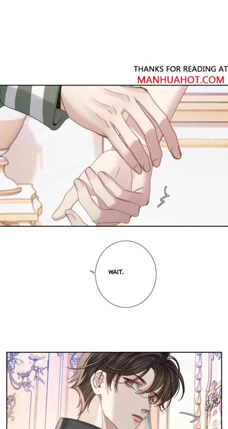 The Protagonist Just Wants To Falling In Love Chapter 179 page 28 - 