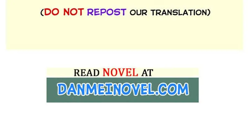 The Protagonist Just Wants To Falling In Love Chapter 179 page 35 - 