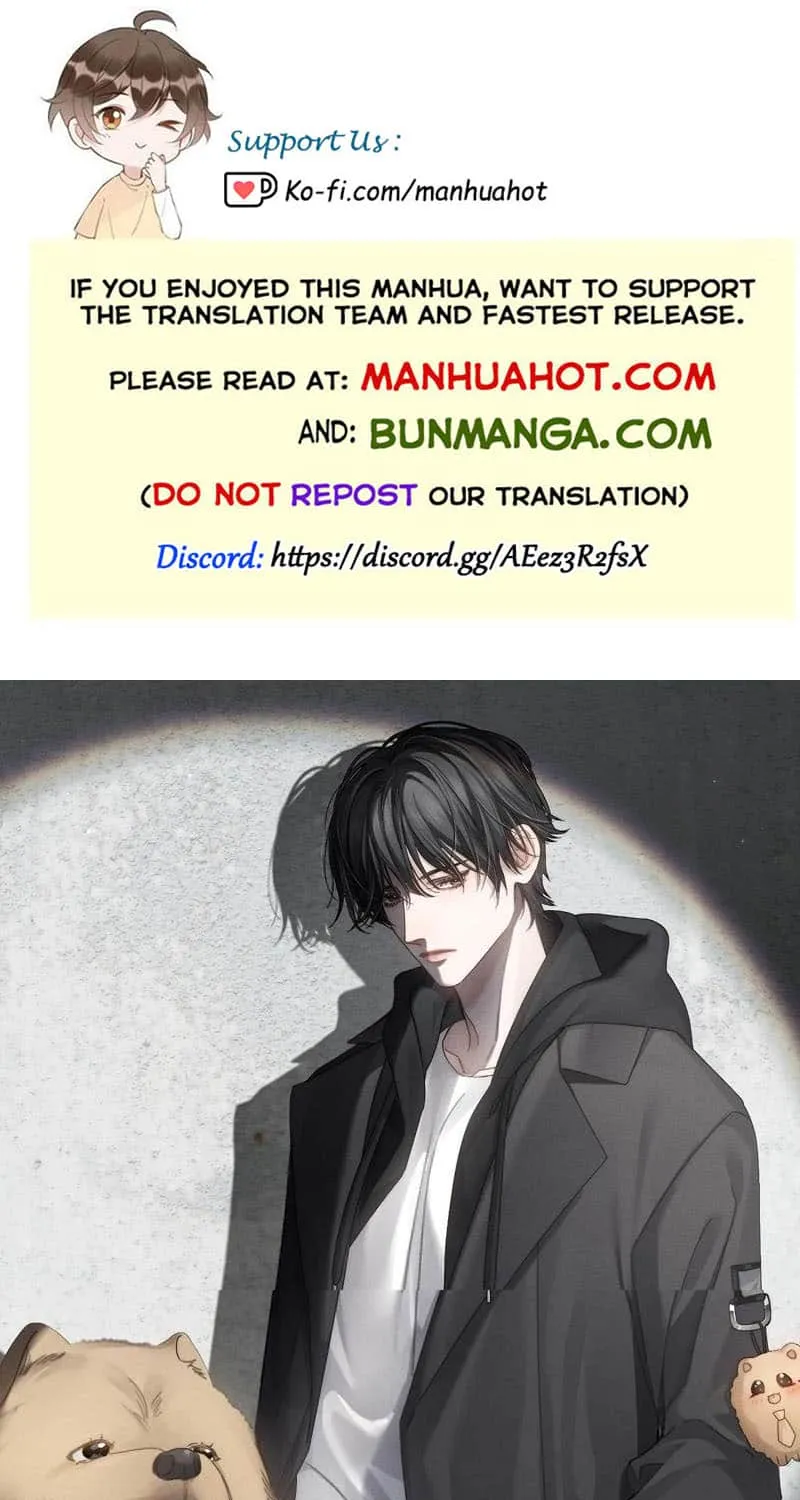 The Protagonist Just Wants To Falling In Love Chapter 180 page 2 - 