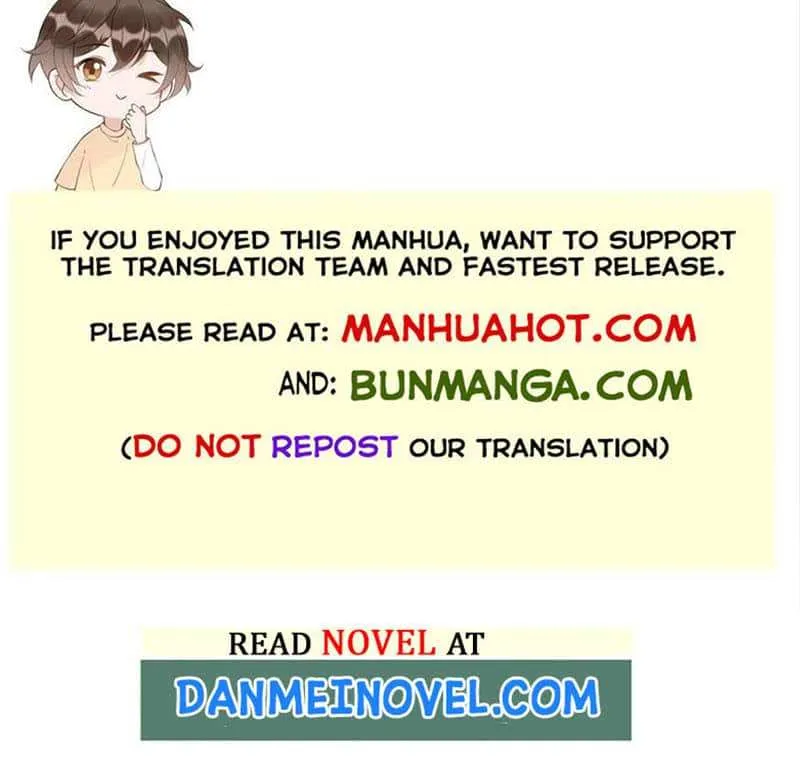 The Protagonist Just Wants To Falling In Love Chapter 180 page 36 - 