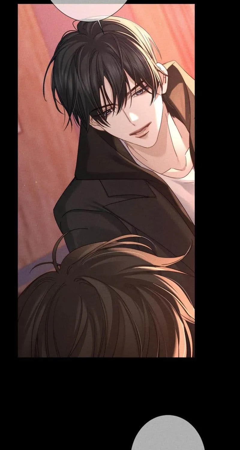 The Protagonist Just Wants To Falling In Love Chapter 181 page 14 - 