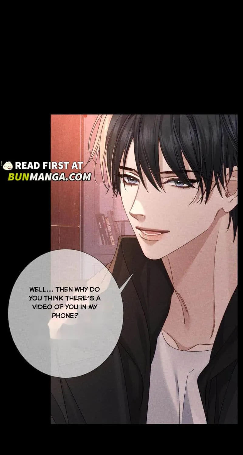 The Protagonist Just Wants To Falling In Love Chapter 181 page 25 - 