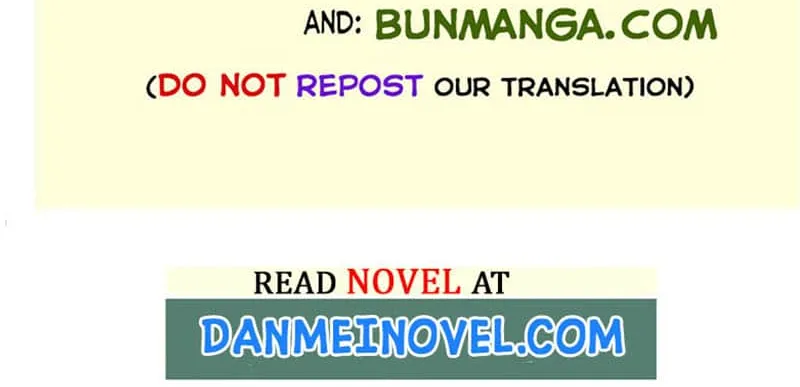 The Protagonist Just Wants To Falling In Love Chapter 181 page 36 - 