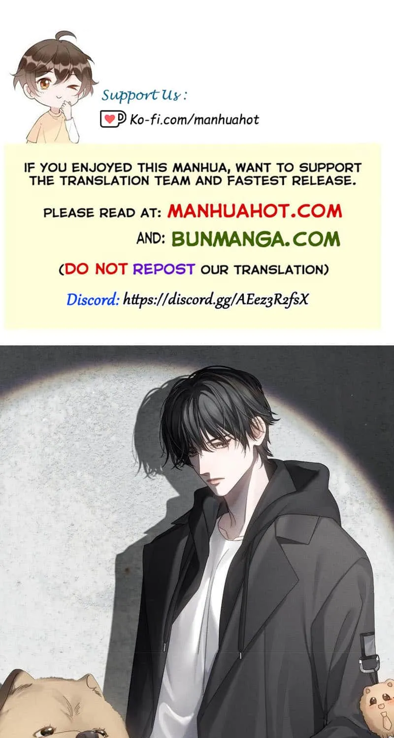 The Protagonist Just Wants To Falling In Love Chapter 182 page 2 - 