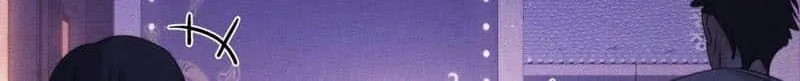 The Protagonist Just Wants To Falling In Love Chapter 182 page 25 - 