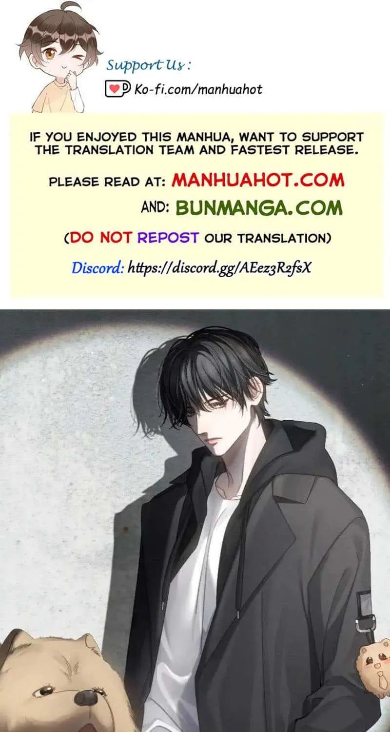 The Protagonist Just Wants To Falling In Love Chapter 183 page 2 - 