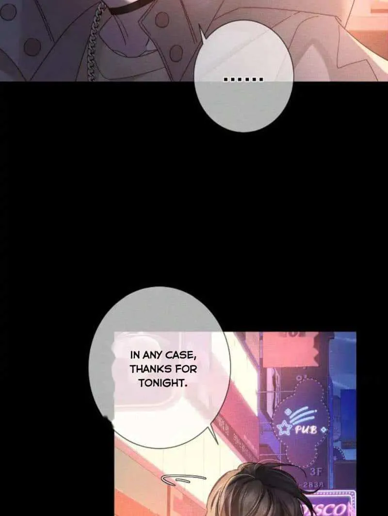 The Protagonist Just Wants To Falling In Love Chapter 183 page 22 - 