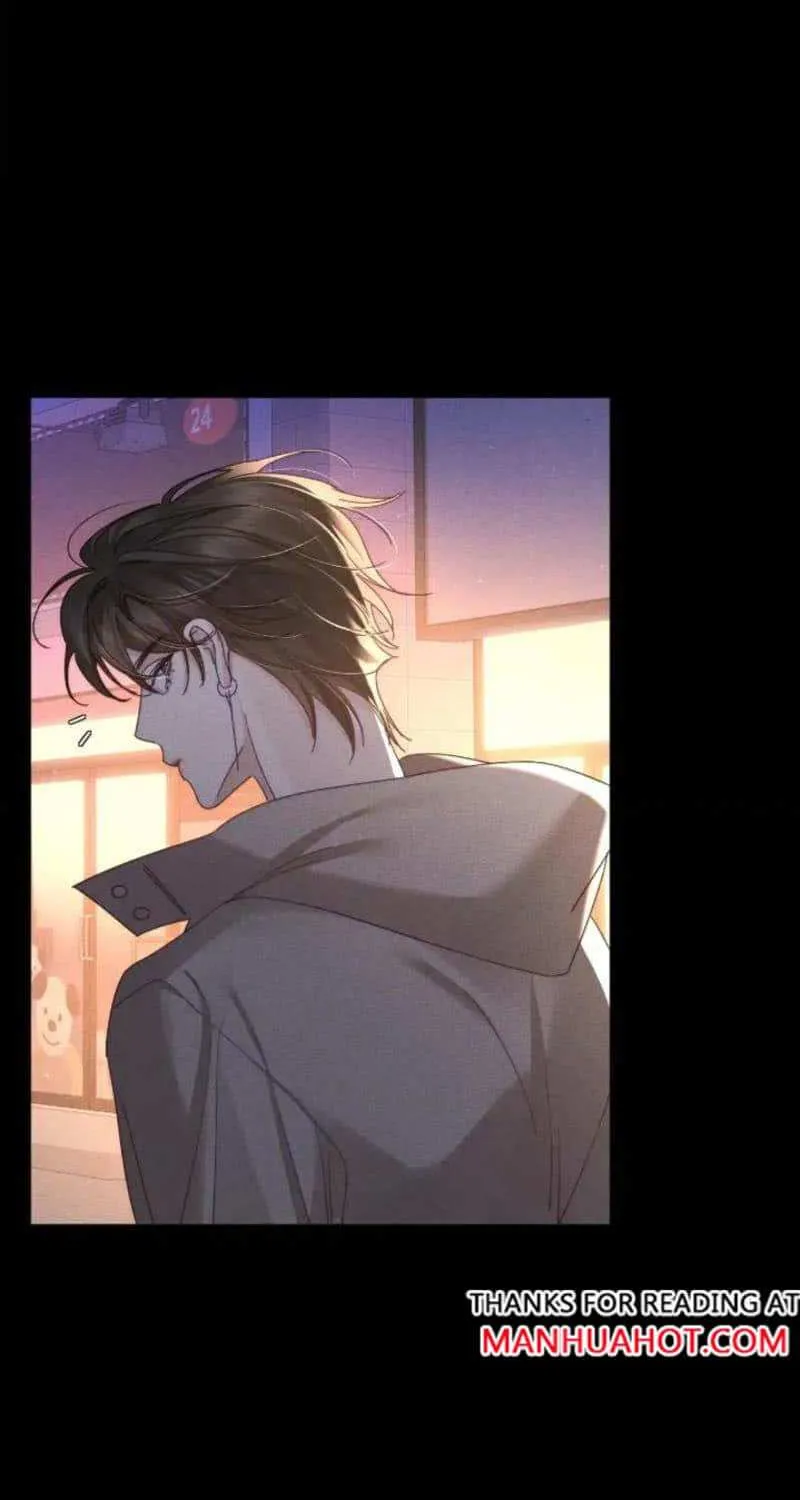 The Protagonist Just Wants To Falling In Love Chapter 183 page 25 - 