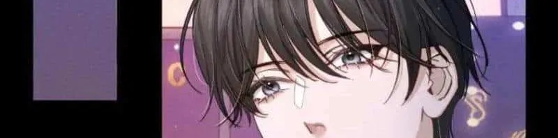 The Protagonist Just Wants To Falling In Love Chapter 183 page 7 - 