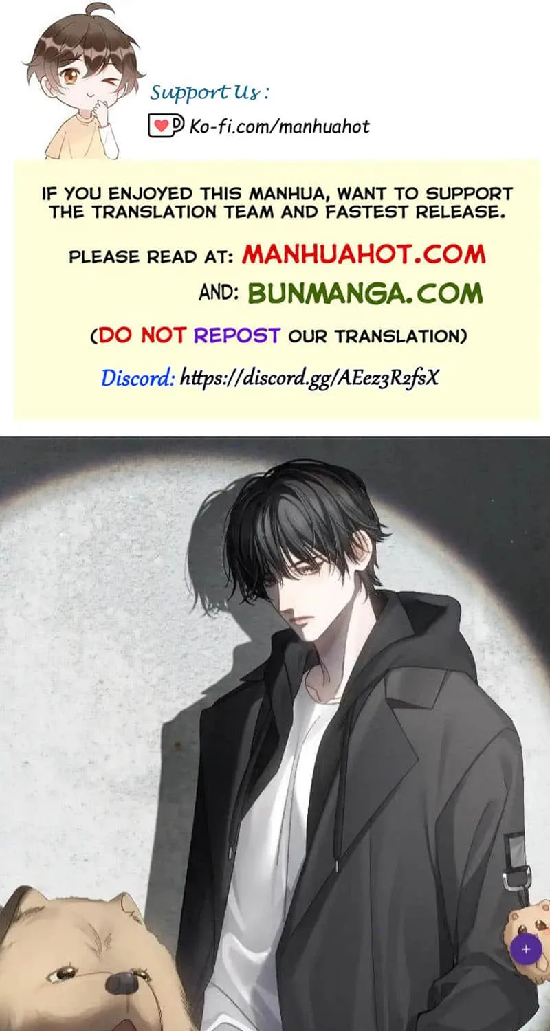 The Protagonist Just Wants To Falling In Love Chapter 184 page 1 - 