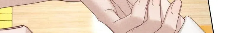 The Protagonist Just Wants To Falling In Love Chapter 185 page 16 - 