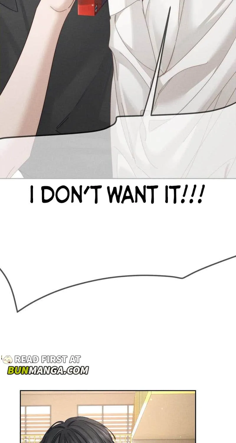 The Protagonist Just Wants To Falling In Love Chapter 185 page 18 - 