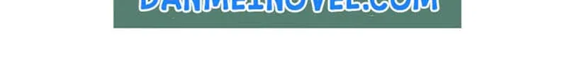 The Protagonist Just Wants To Falling In Love Chapter 185 page 34 - 