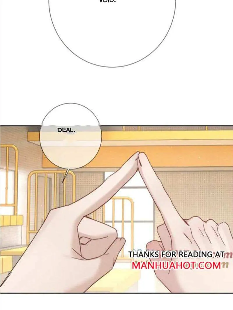 The Protagonist Just Wants To Falling In Love Chapter 186 page 10 - 