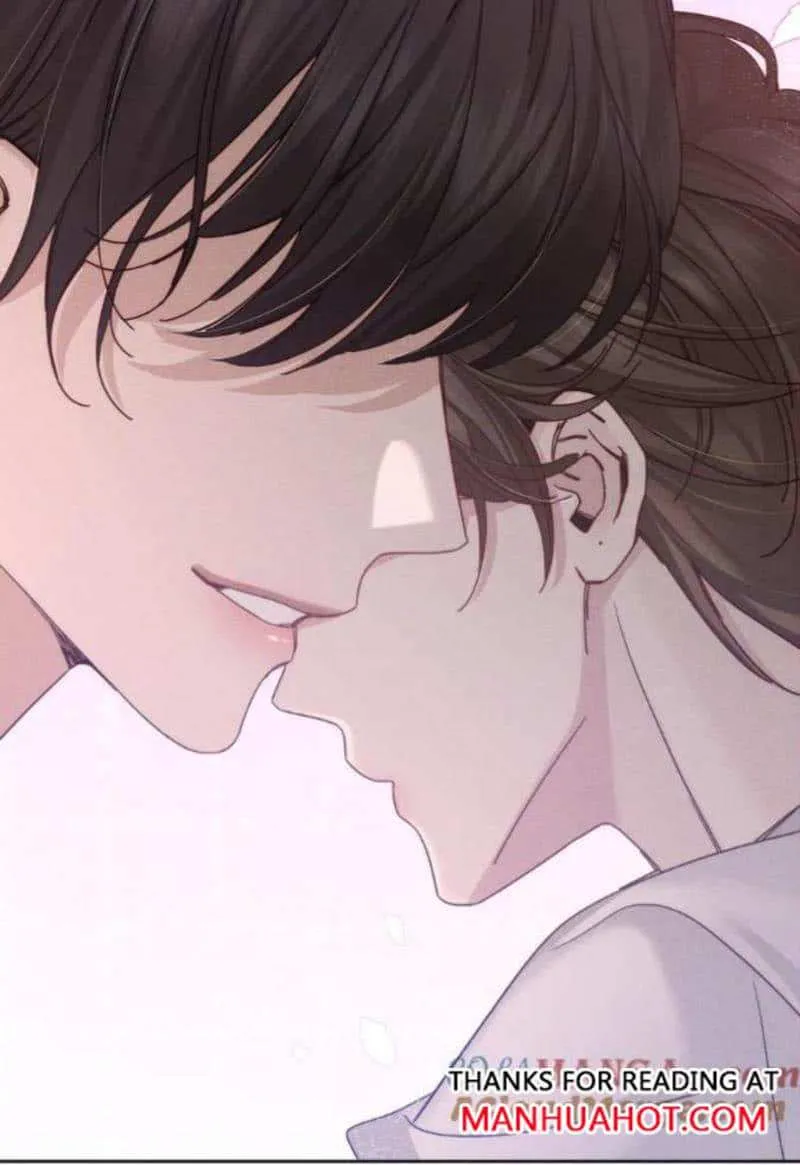 The Protagonist Just Wants To Falling In Love Chapter 187 page 11 - 
