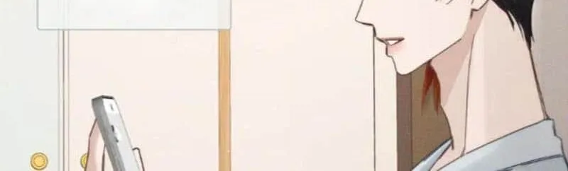 The Protagonist Just Wants To Falling In Love Chapter 187 page 6 - 