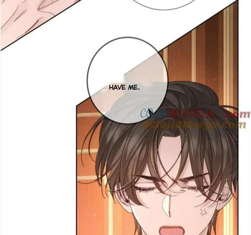 The Protagonist Just Wants To Falling In Love Chapter 188 page 15 - 
