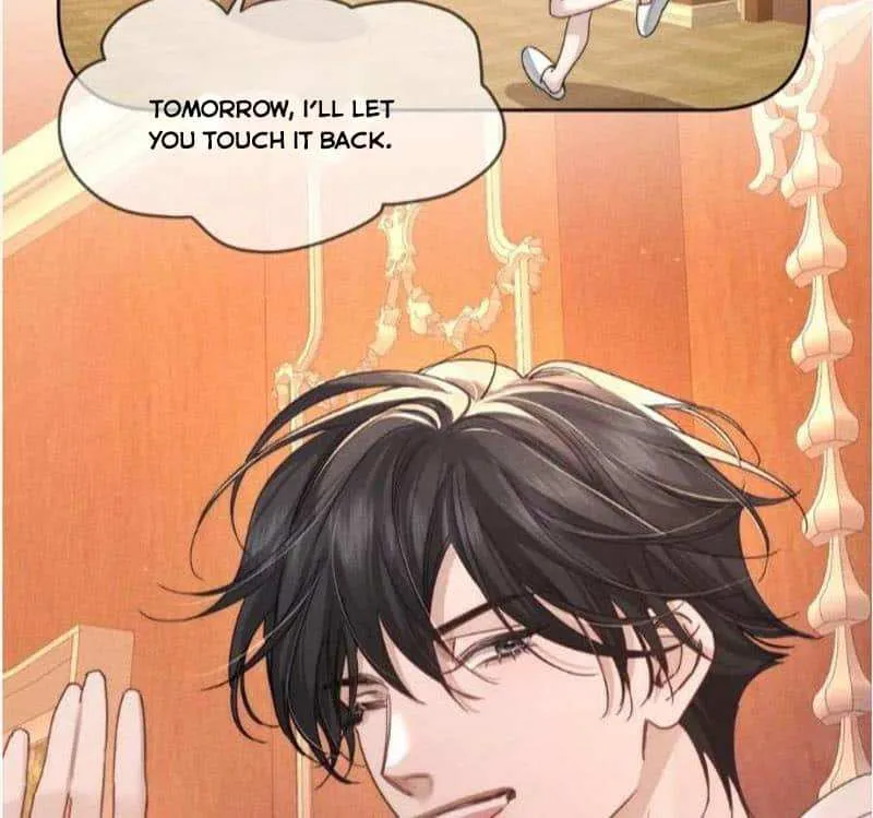 The Protagonist Just Wants To Falling In Love Chapter 188 page 20 - 