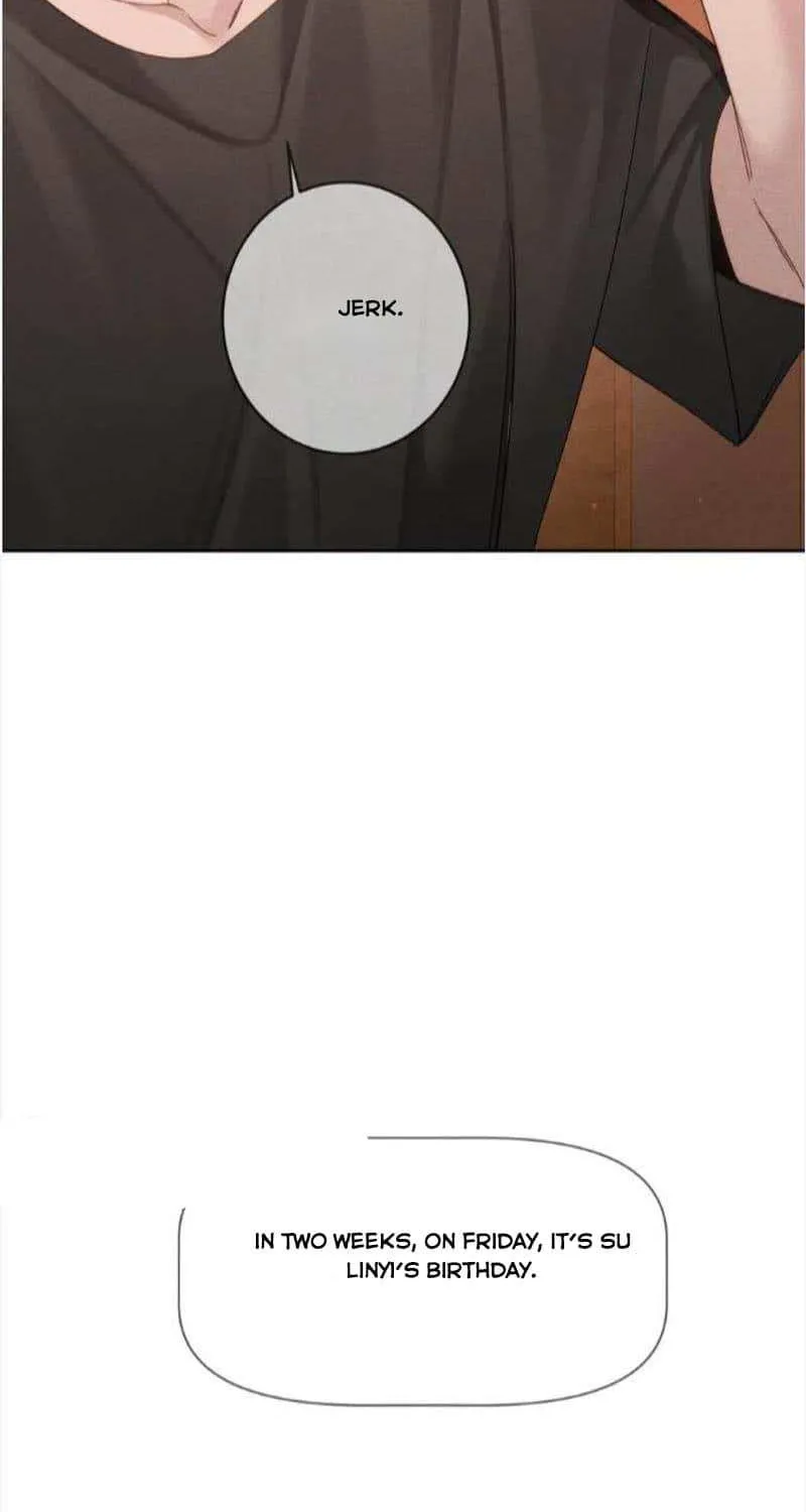 The Protagonist Just Wants To Falling In Love Chapter 188 page 24 - 