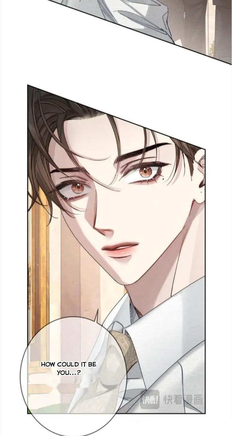 The Protagonist Just Wants To Falling In Love Chapter 188 page 28 - 