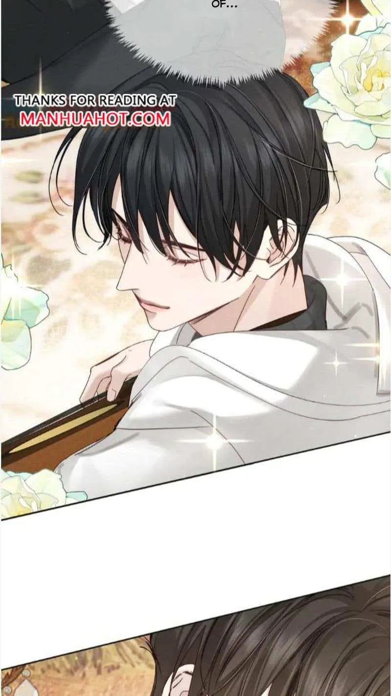 The Protagonist Just Wants To Falling In Love Chapter 188 page 5 - 