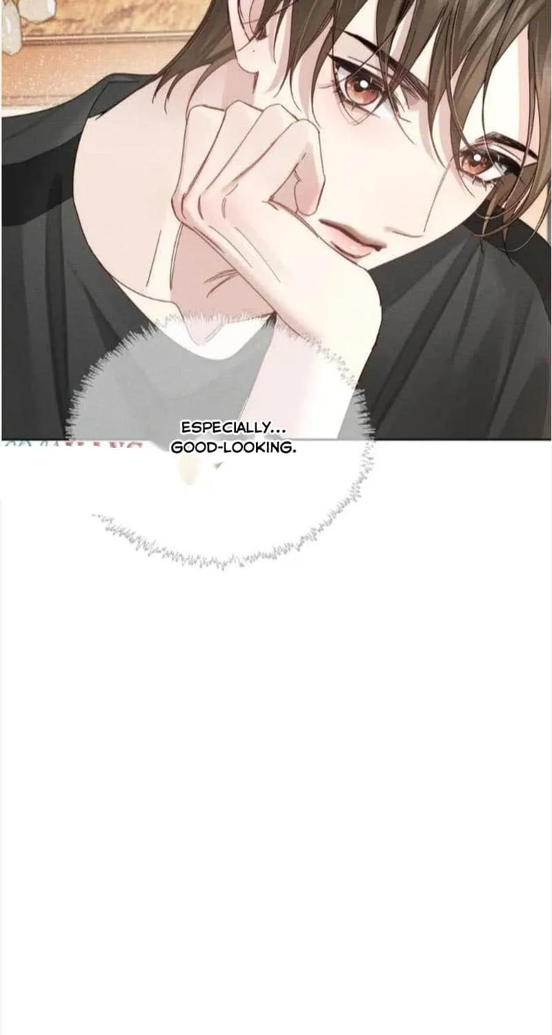 The Protagonist Just Wants To Falling In Love Chapter 188 page 6 - 