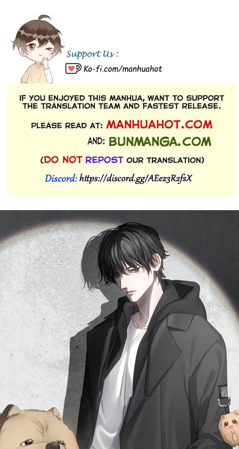 The Protagonist Just Wants To Falling In Love Chapter 189 page 2 - 