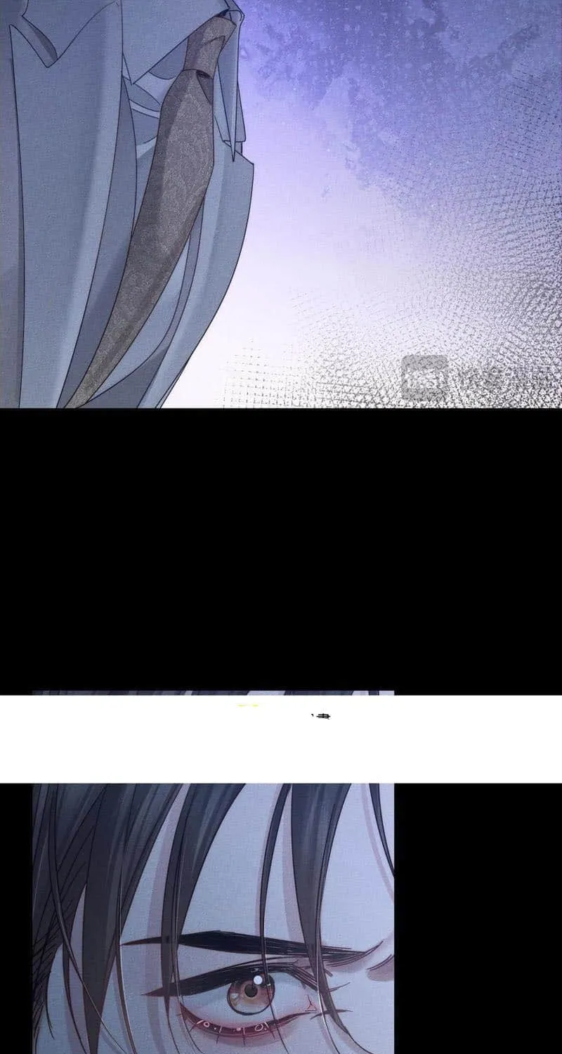 The Protagonist Just Wants To Falling In Love Chapter 189 page 23 - 