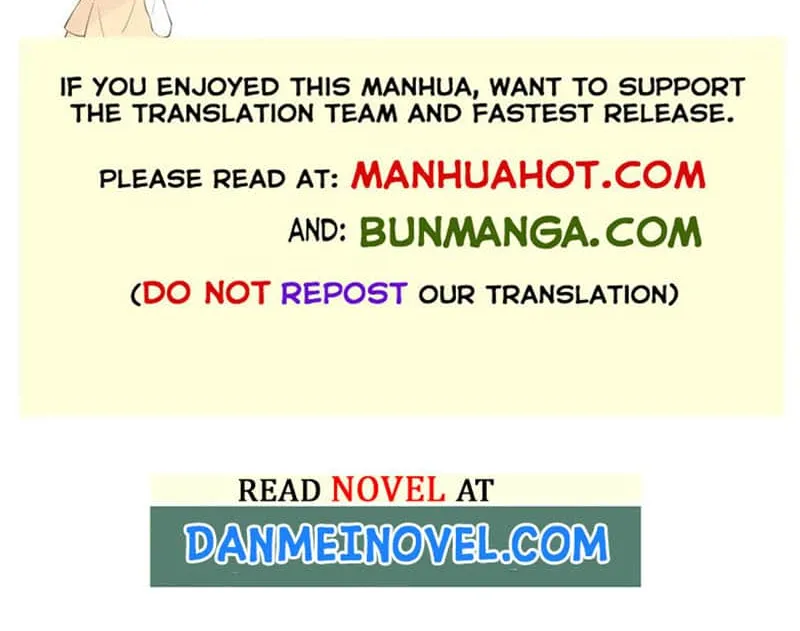 The Protagonist Just Wants To Falling In Love Chapter 189 page 37 - 
