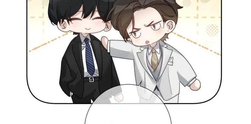 The Protagonist Just Wants To Falling In Love Chapter 189 page 9 - 