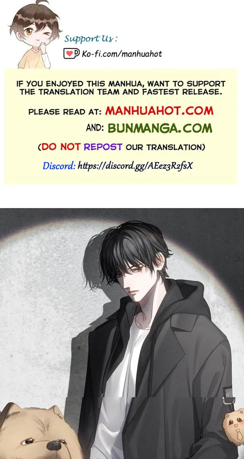 The Protagonist Just Wants To Falling In Love Chapter 190 page 1 - 