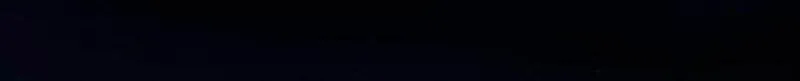 The Protagonist Just Wants To Falling In Love Chapter 190 page 31 - 