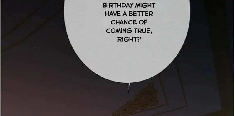 The Protagonist Just Wants To Falling In Love Chapter 191 page 21 - 